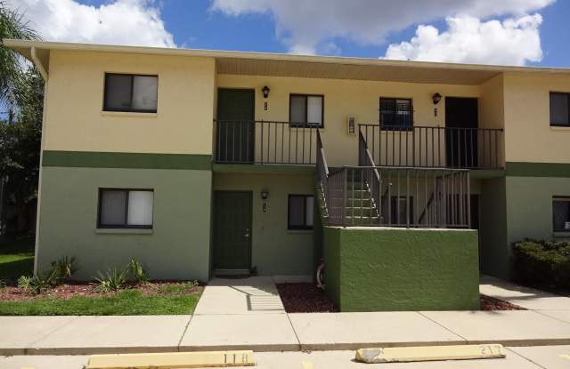 1720 Murrell Road unit: 217 photos photos