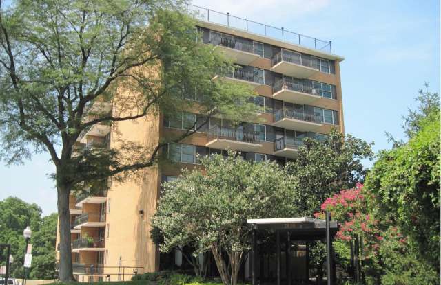 2030 N ADAMS Street photos photos