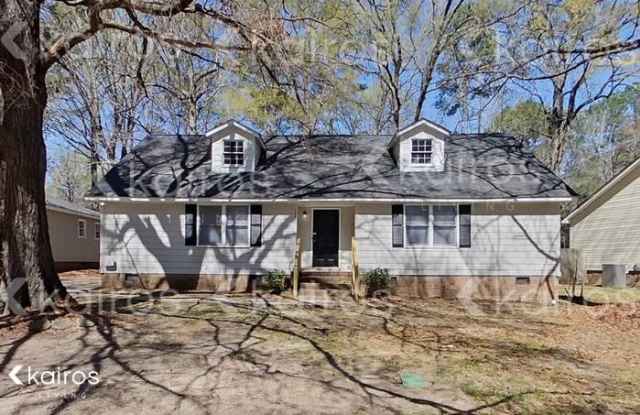 142 Minehead Road photos photos