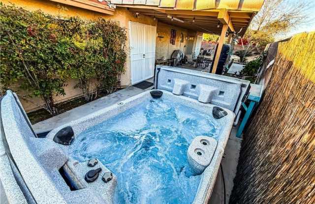 5308 Scoreboard Street photos photos