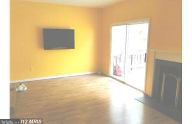 11517 HILL MEADE LANE Gallery 3
