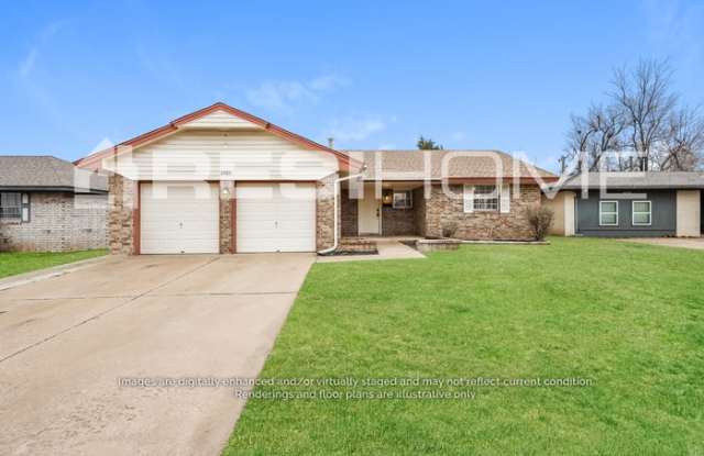 4404 Bonaparte Boulevard Gallery 1
