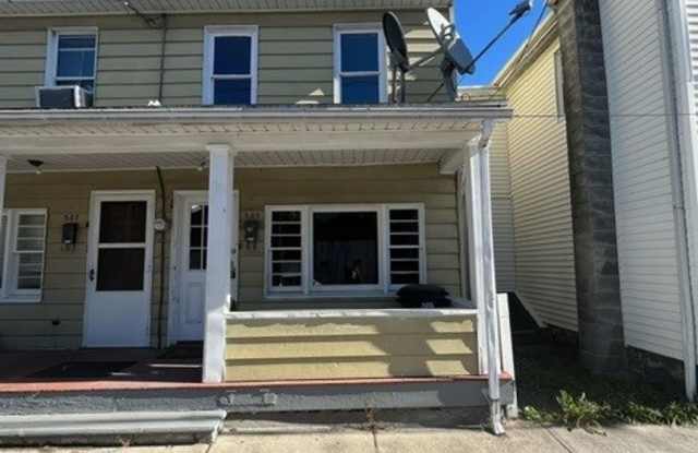 3 bedroom 1 bathroom photos photos