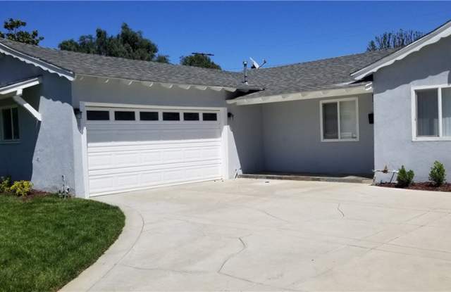 7648 Royer Avenue Gallery 2