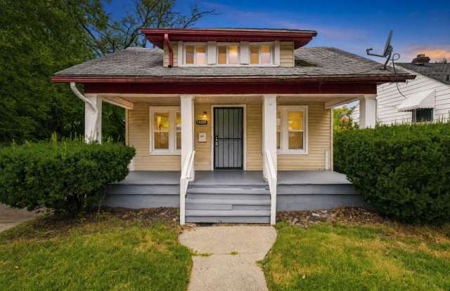 19391 Greeley Gallery 1