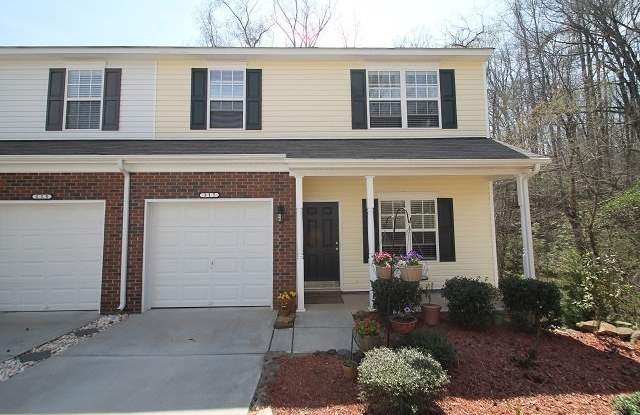 Exclusively offered by MUSE REALTY, LLC photos photos
