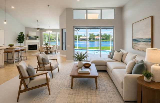 139 BROOKHAVEN Court Gallery 1