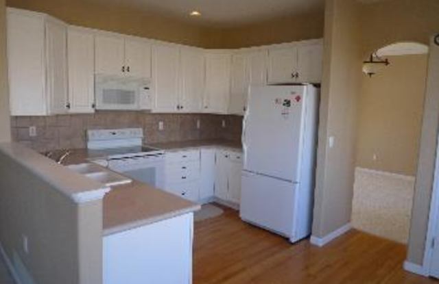 9962 Tiburon Court Gallery 4