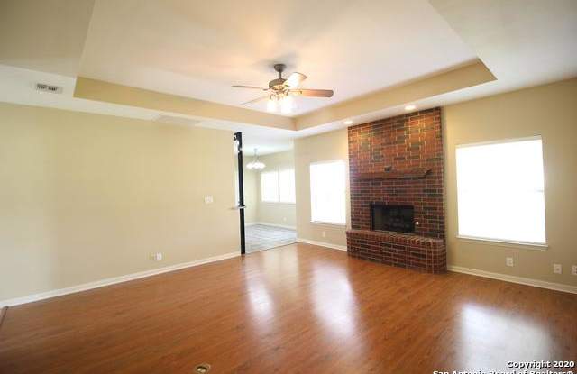 4849 STANTEEN DR Gallery 3