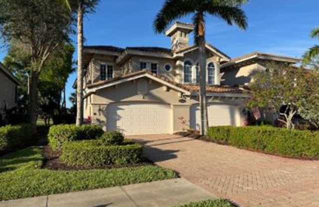 9142 Cherry Oaks Ln photos photos