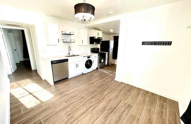 1437 East Diamond Street - 1437 East Diamond Street, Phoenix, AZ 85006 1437 East Diamond Street - 1437 East Diamond Street, Phoenix, AZ 85006