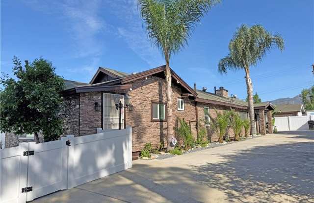 621 E Pine photos photos