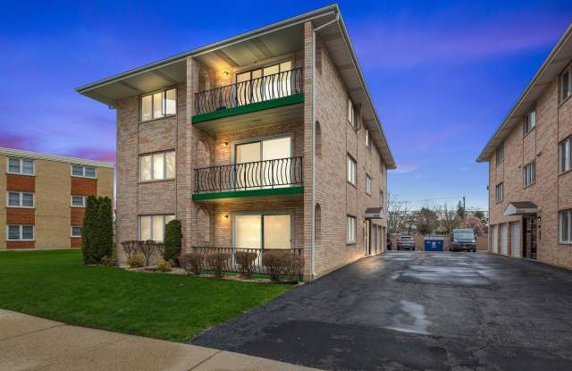 5359 Edison Avenue photos photos