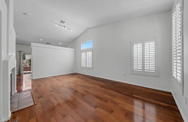 1833 STABLEGATE Avenue Gallery 4