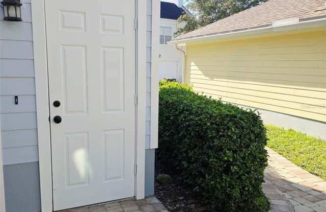 1106 RUSH Court Gallery 1