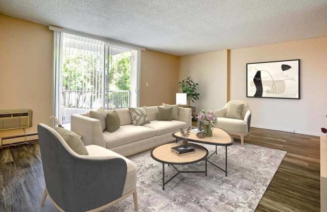 Altura photos photos