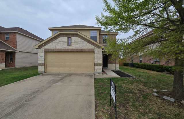PRICE REDUCTION - AVAILABLE NOW! photos photos