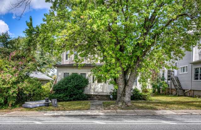 2906 Echodale Avenue photos photos