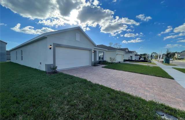 5566 SABAL Drive Gallery 2