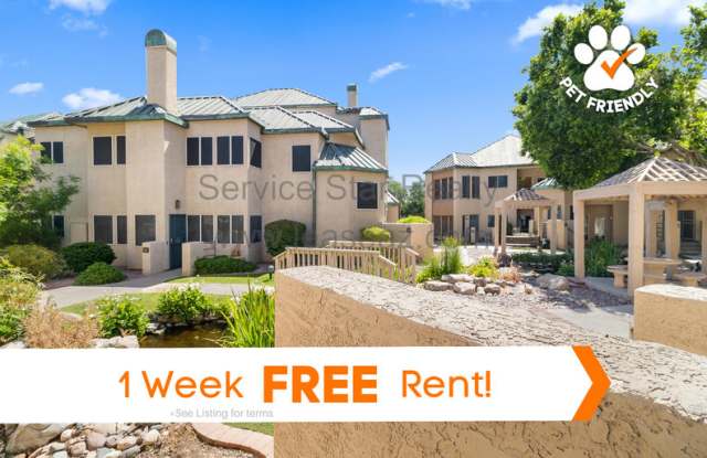 101 N 7th St photos photos