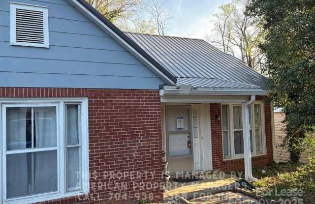 132 Lilly Avenue photos photos