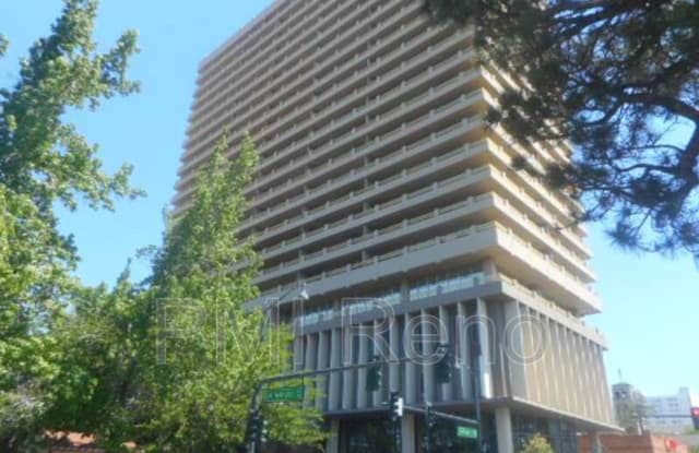 100 N Arlington Ave photos photos 100 N Arlington Ave photos photos