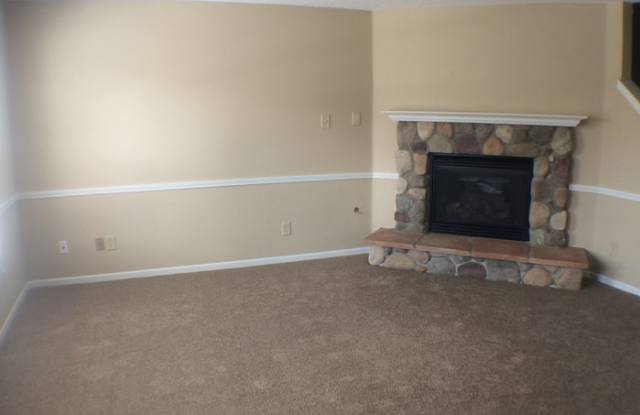 10248 Cumberland Pointe Boulevard Gallery 2