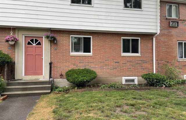 97 Bishop Dr unit: 97 photos photos