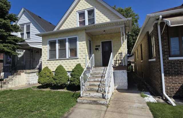 3741 Parrish Avenue photos photos