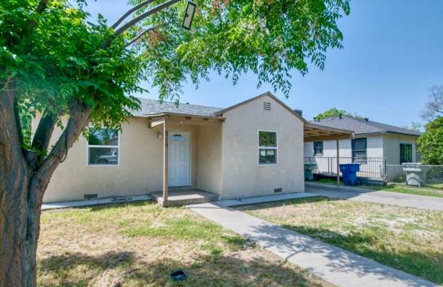 Single Family Home photos photos