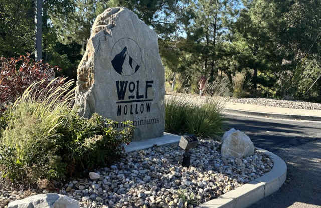 4985 Kiska Ln #415 - 415 photos photos 4985 Kiska Ln #415 - 415 photos photos