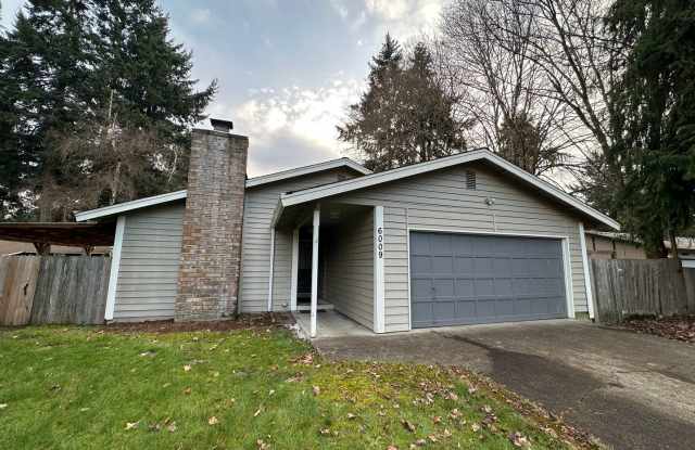 6009 16th Avenue SE photos photos