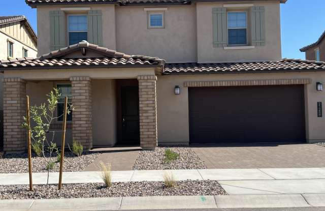 21289 E Superstition Drive photos photos 21289 E Superstition Drive photos photos