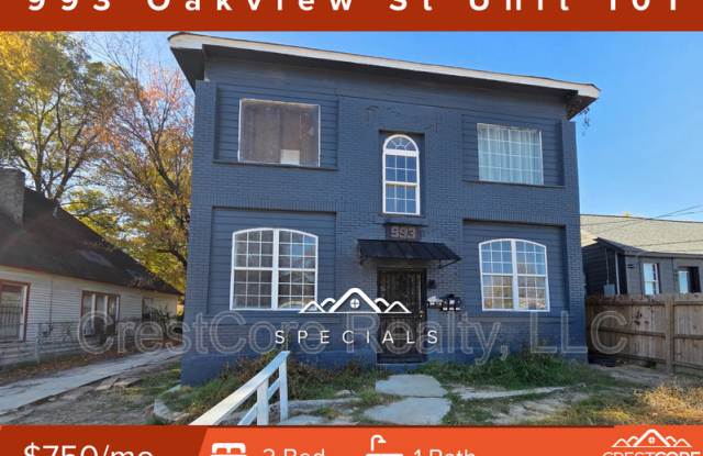 993 Oakview St photos photos