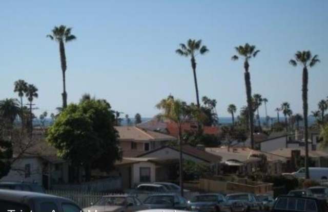 4626 Cape May Avenue Gallery 2