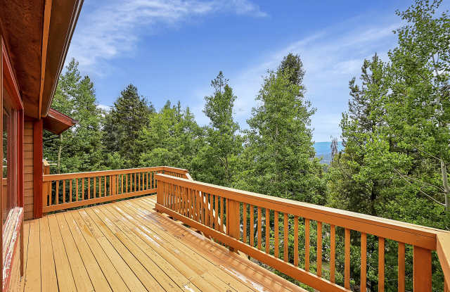 11072 Conifer Mountain Rd. Gallery 4