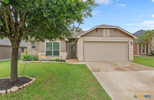1307 Branchwood Way photos photos