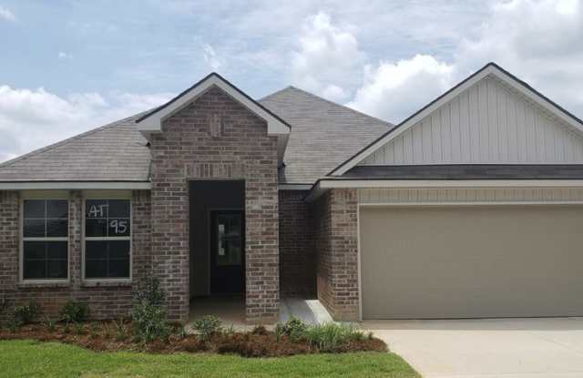 28425 Evangeline Lane - 1 photos photos