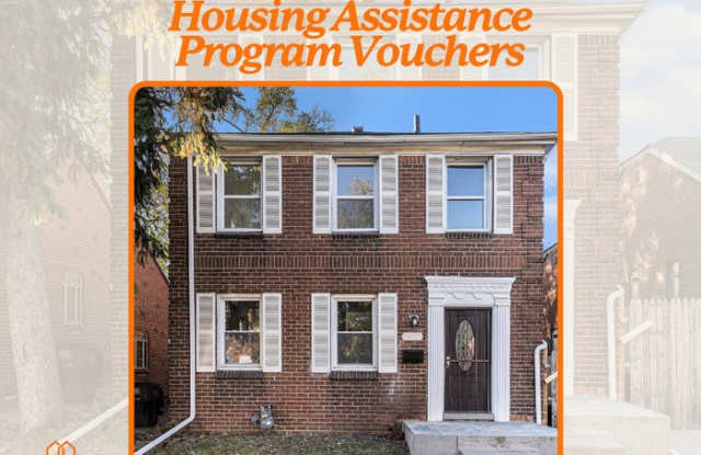 15033 Hartwell St photos photos