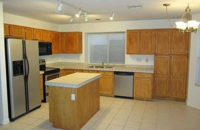 16838 South 20th Place Gallery 4