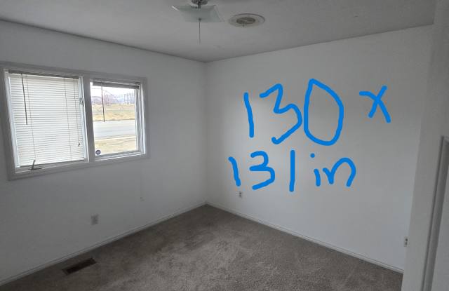 715 West 3000 North - 715 West 3000 North, Layton, UT 84041