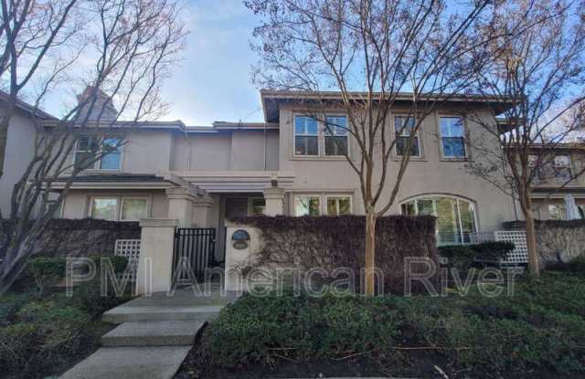 11291 Stanford Court Lane photos photos