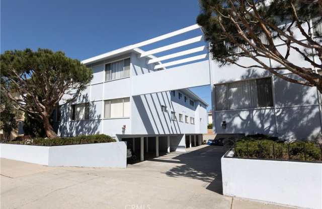 507 Avenue G - 507 Avenue G, Redondo Beach, CA 90277 507 Avenue G - 507 Avenue G, Redondo Beach, CA 90277