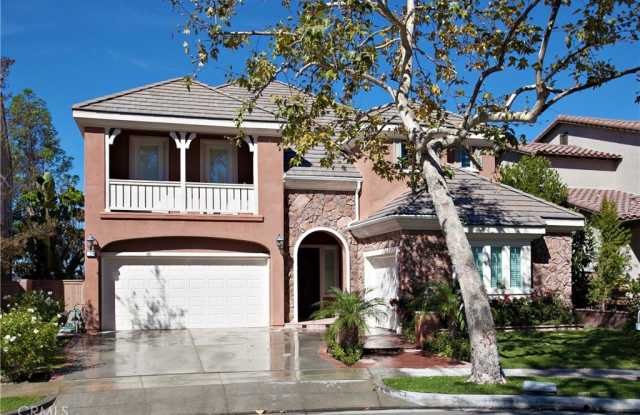 9 Flintridge Avenue photos photos