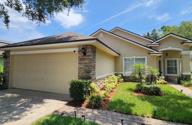 979 Steeple Chase Ln photos photos 979 Steeple Chase Ln photos photos