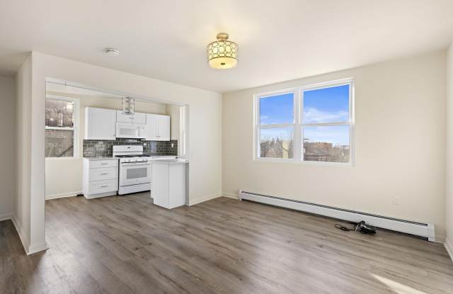 201 16TH ST photos photos