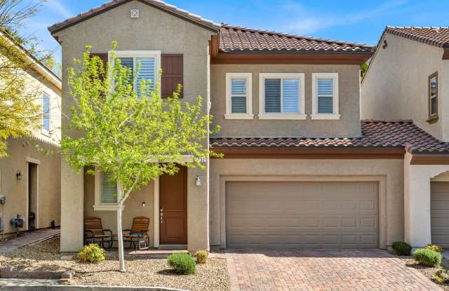 5132 Fiery Sky Ridge Street - 5132 Fiery Sky Ridge Street, Spring Valley, NV 89148 5132 Fiery Sky Ridge Street - 5132 Fiery Sky Ridge Street, Spring Valley, NV 89148