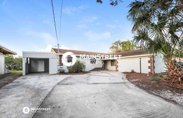 2717 Amsden Road photos photos