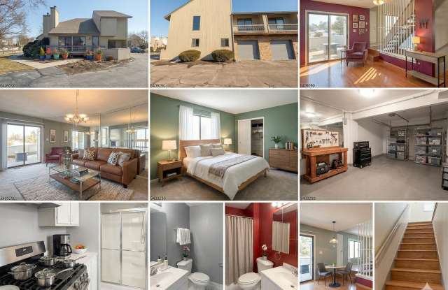 33 Sherborne Street photos photos