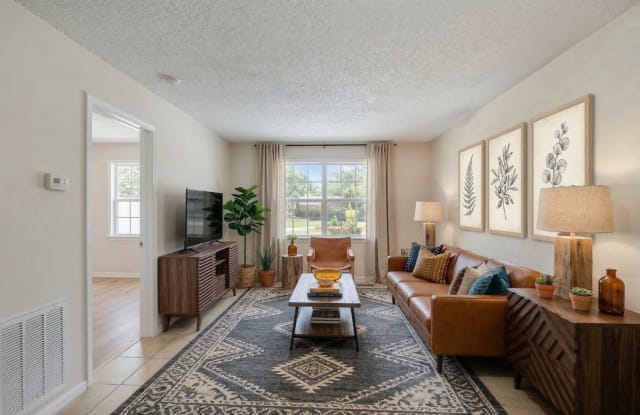 Cypress Pointe Gallery 2